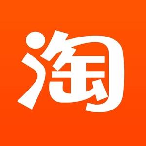 雅姿保健食品旗舰店